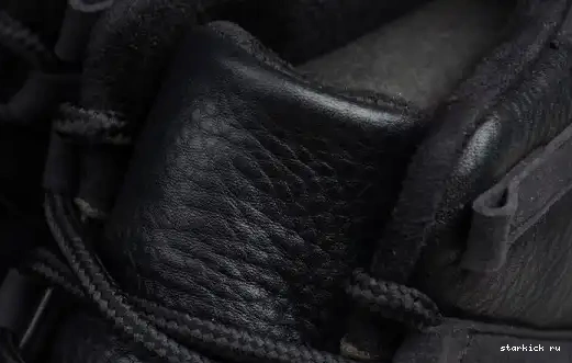 Jordan 72-10 378037-002 378037-002  Retro 11 0704